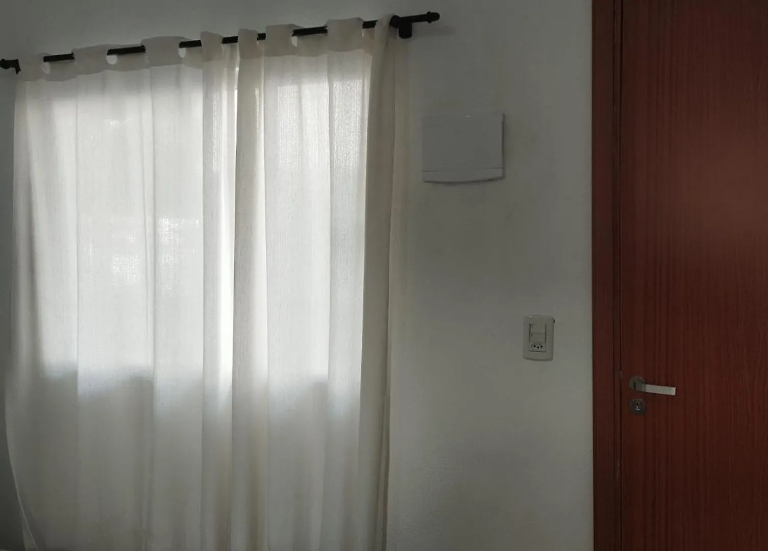 Guest house Suites Park E Mar Penha