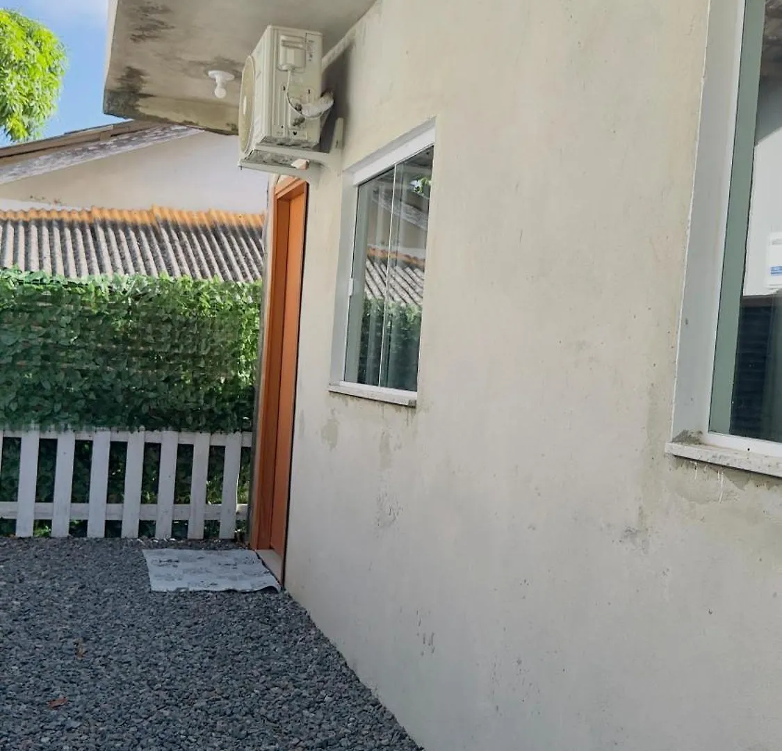 Guest house Suites Park E Mar Penha